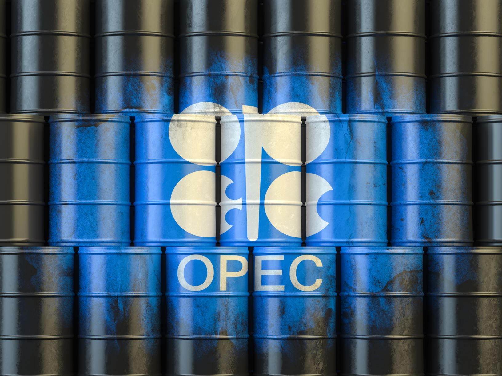 Brent rebound faces NFP, OPEC+ test